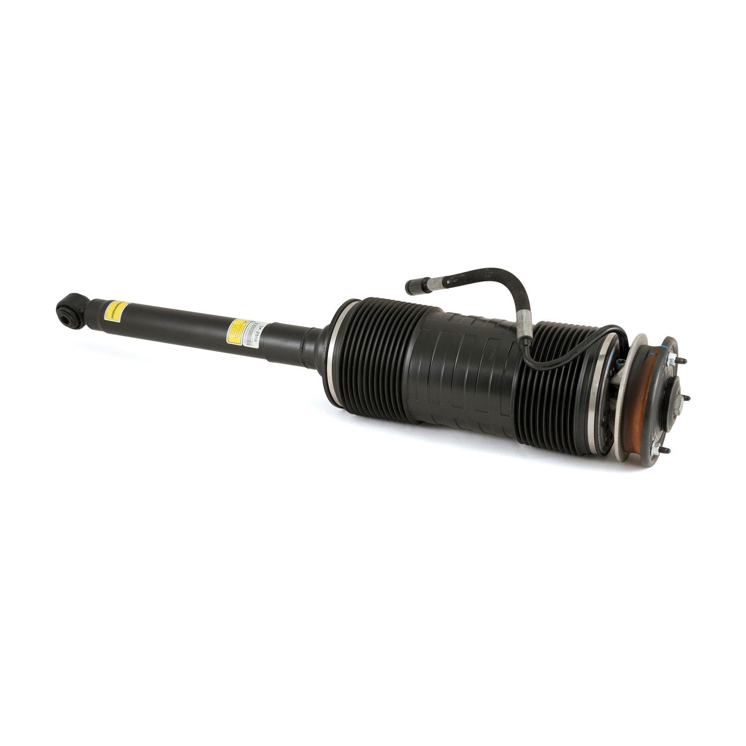 Arnott Industries Suspension Strut Assembly