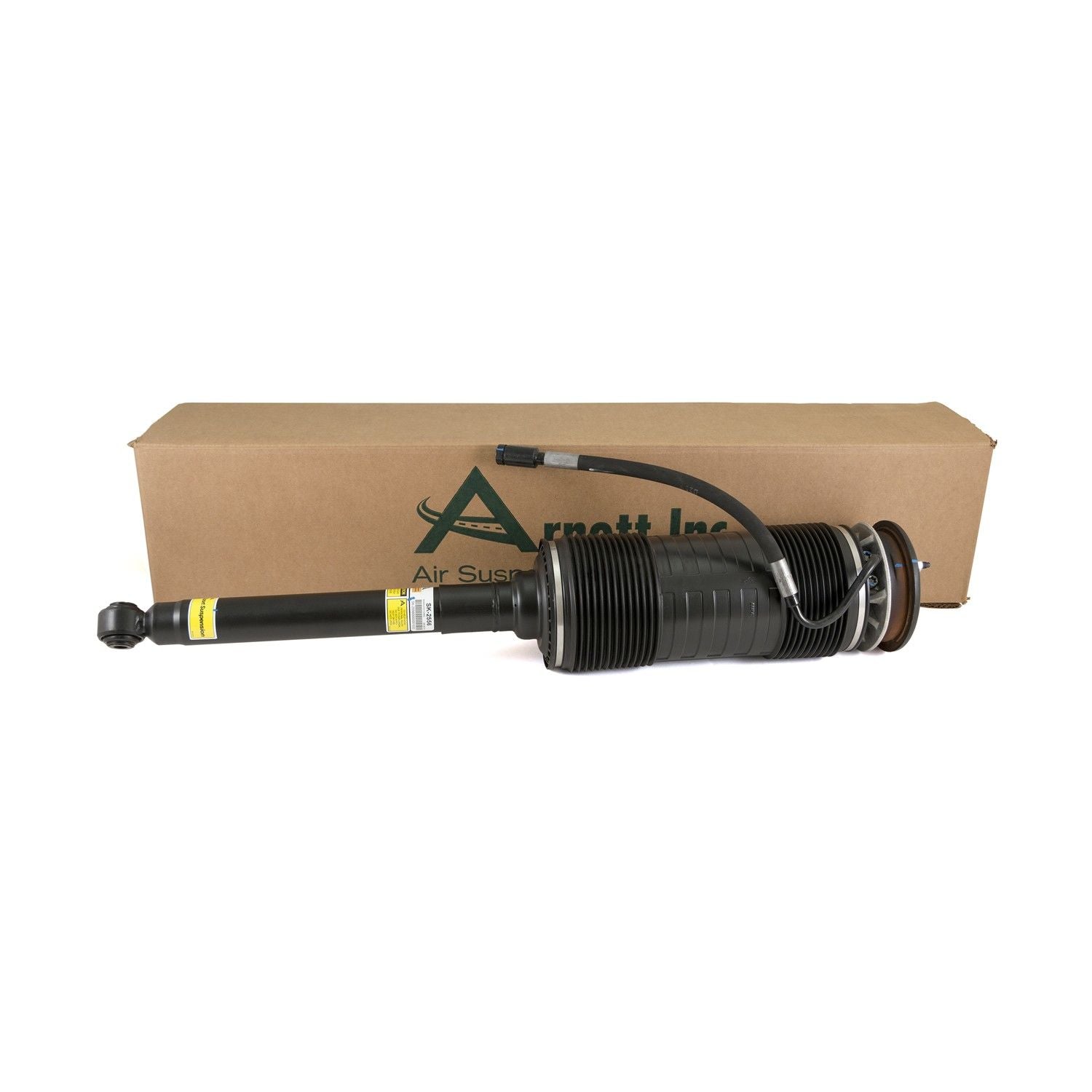 Arnott Industries Suspension Strut Assembly
