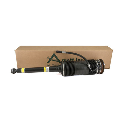 Arnott Industries Suspension Strut Assembly