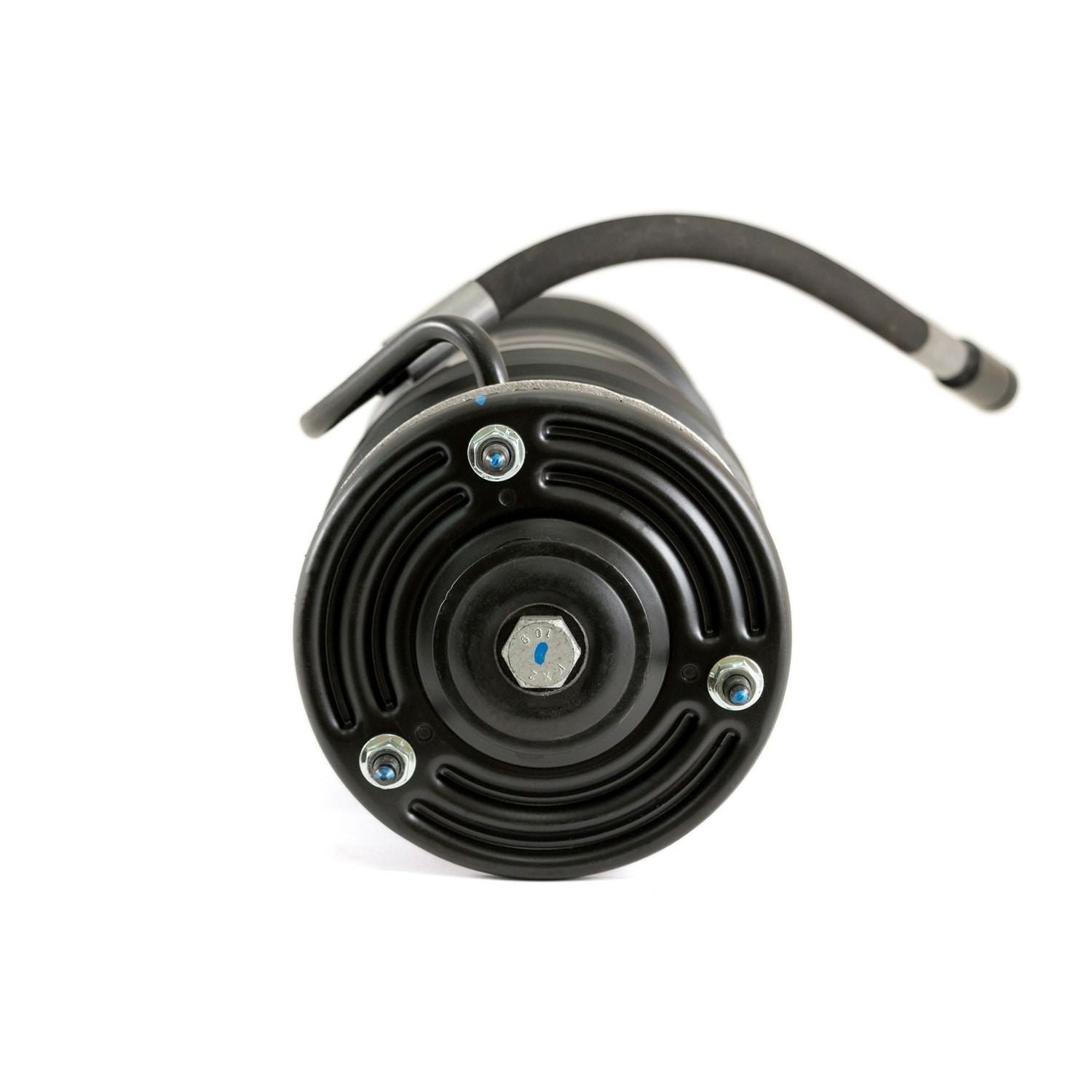 Arnott Industries Suspension Strut Assembly