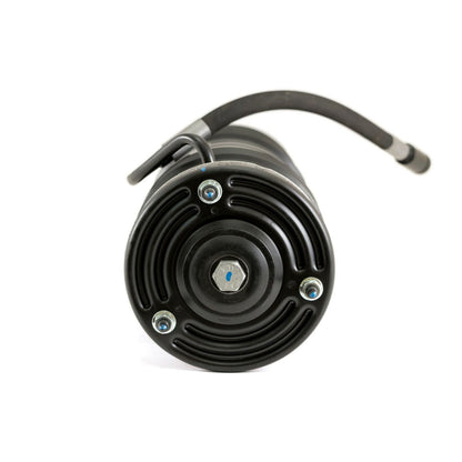 Arnott Industries Suspension Strut Assembly
