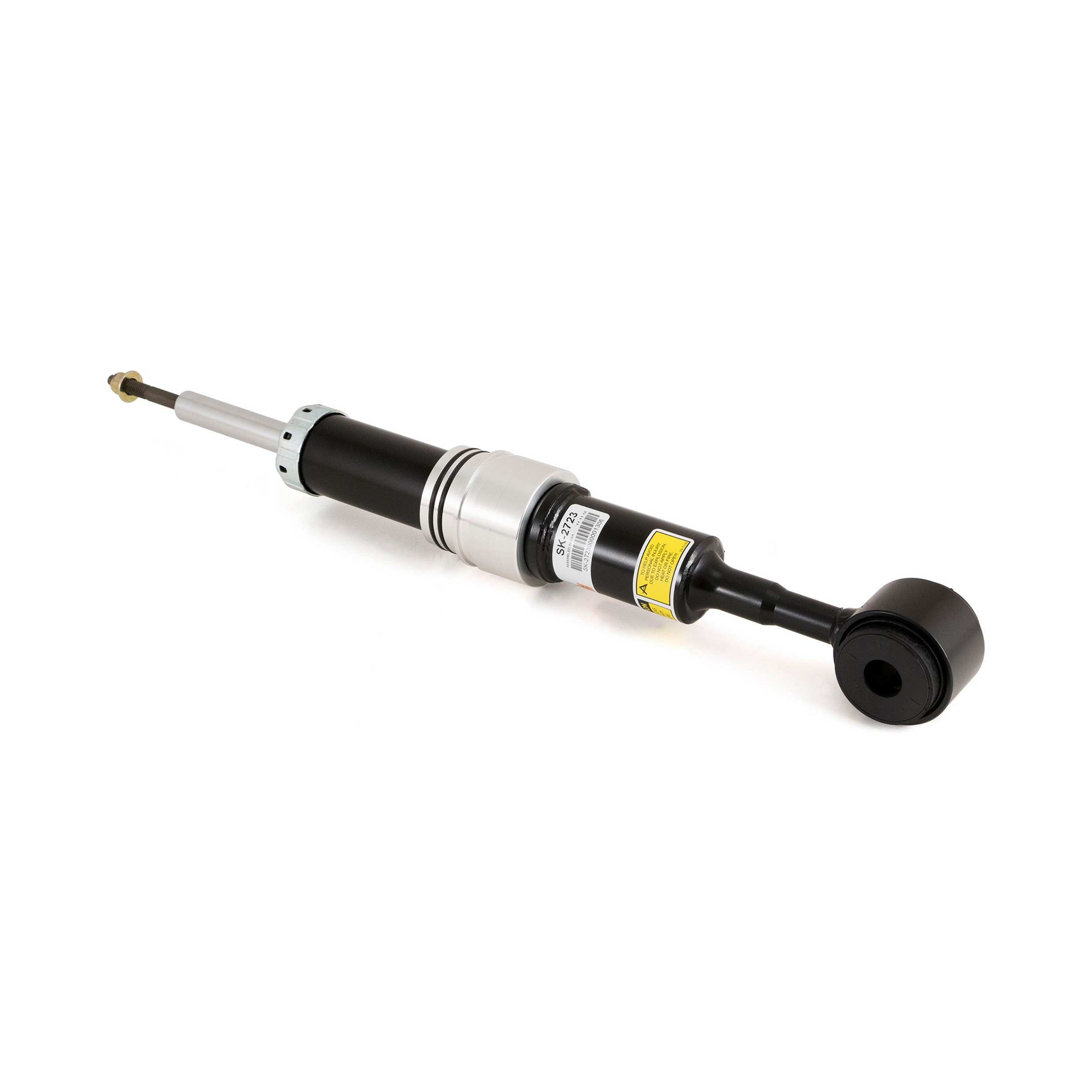 Arnott Industries Shock Absorber SK-2723
