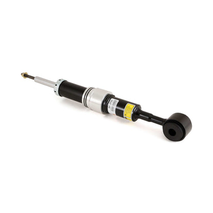 Arnott Industries Shock Absorber SK-2723