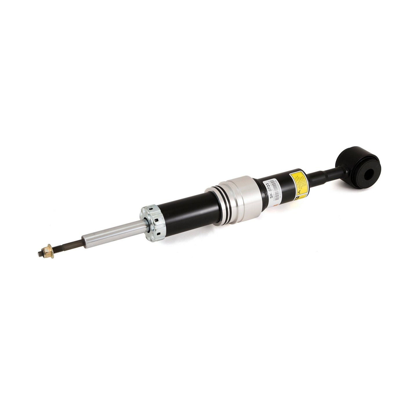 Arnott Industries Shock Absorber SK-2723