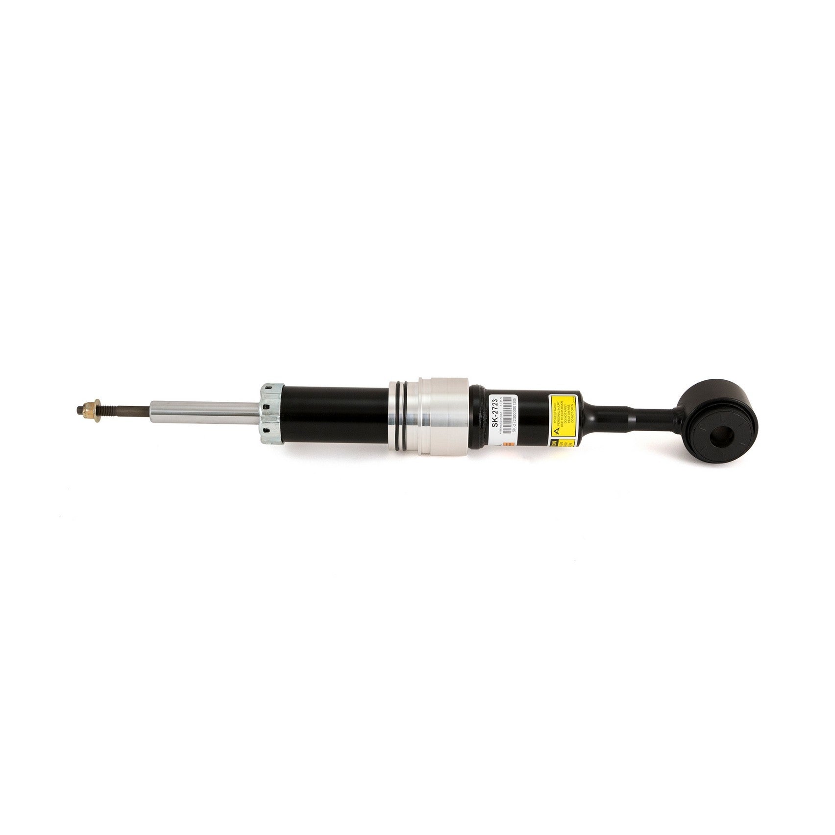 Arnott Industries Shock Absorber SK-2723