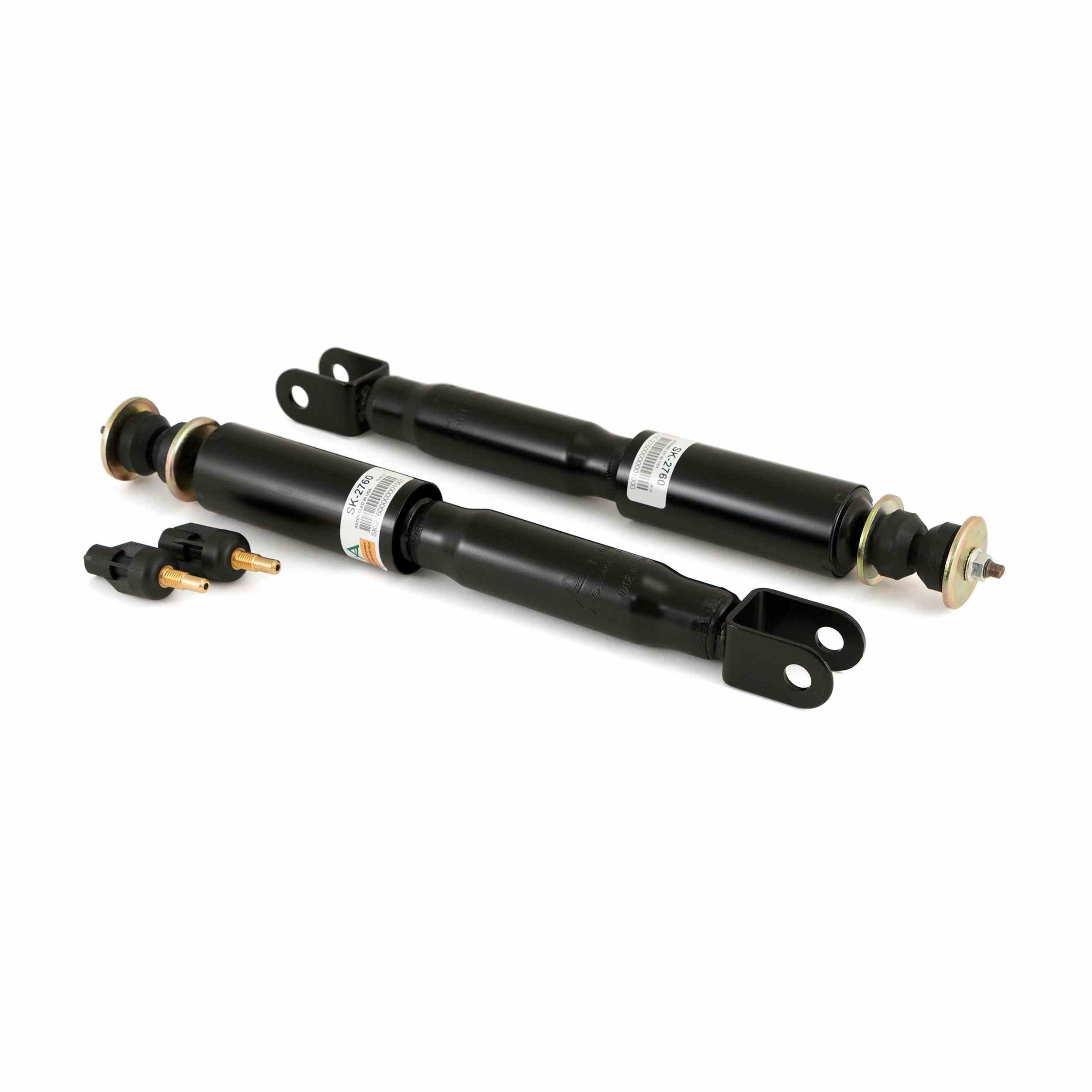 Arnott Industries Shock Absorber SK-2760