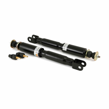 Arnott Industries Shock Absorber SK-2760