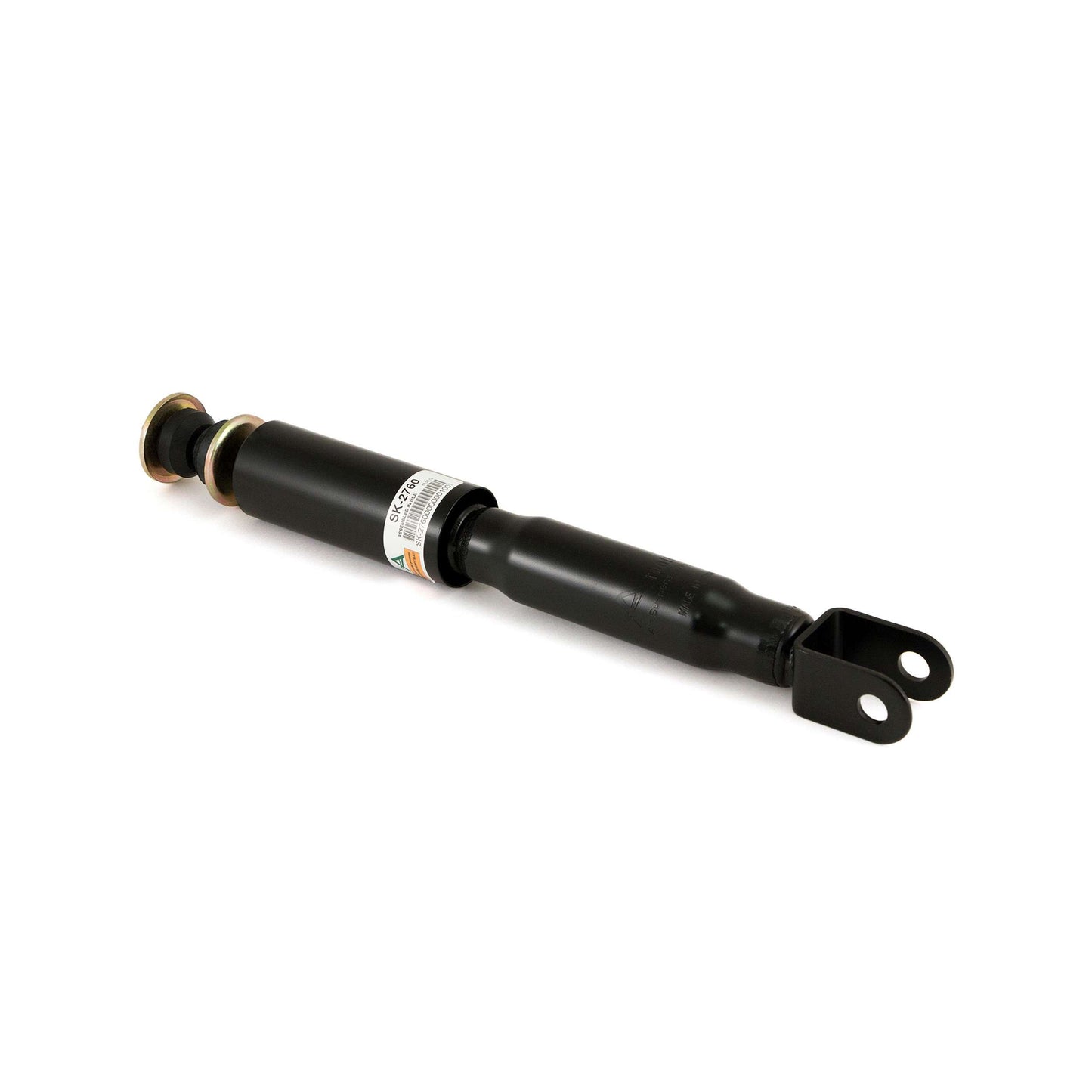 Arnott Industries Shock Absorber SK-2760