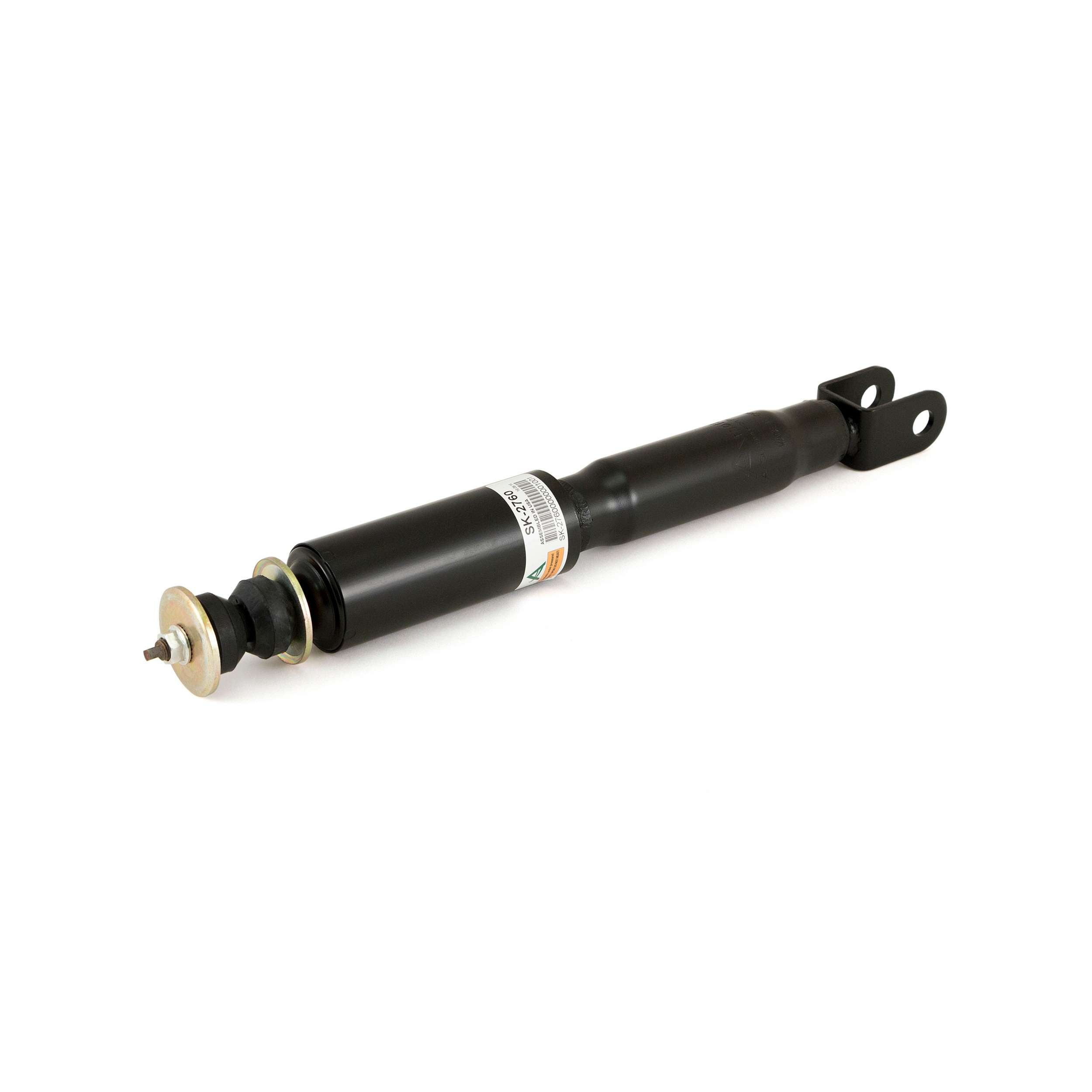 Arnott Industries Shock Absorber SK-2760