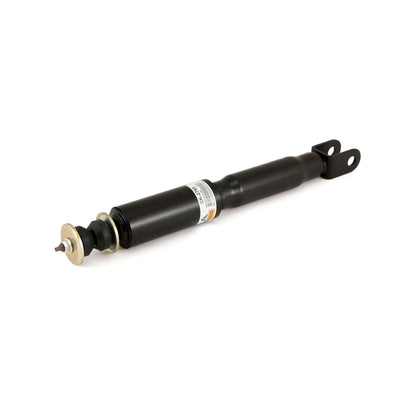 Arnott Industries Shock Absorber SK-2760