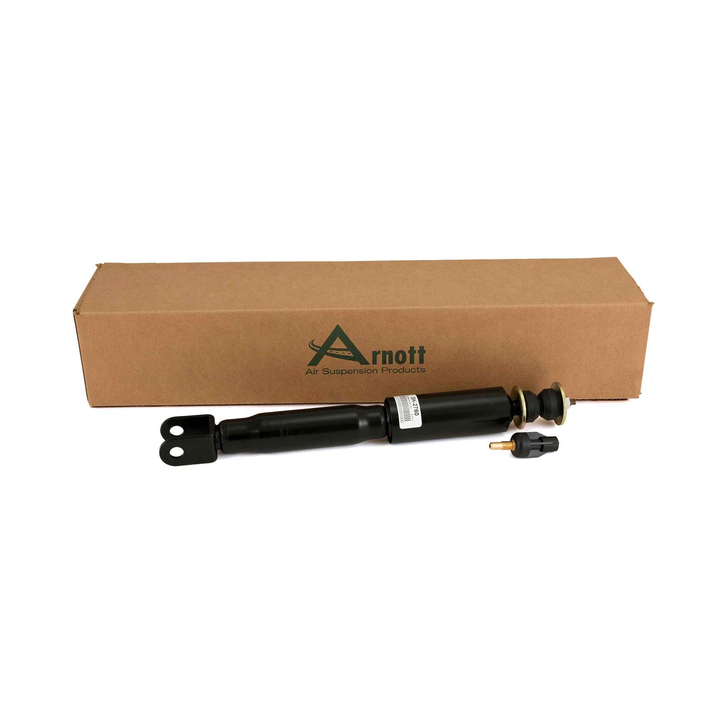 Arnott Industries Shock Absorber SK-2760