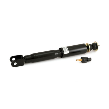 Arnott Industries Shock Absorber SK-2760