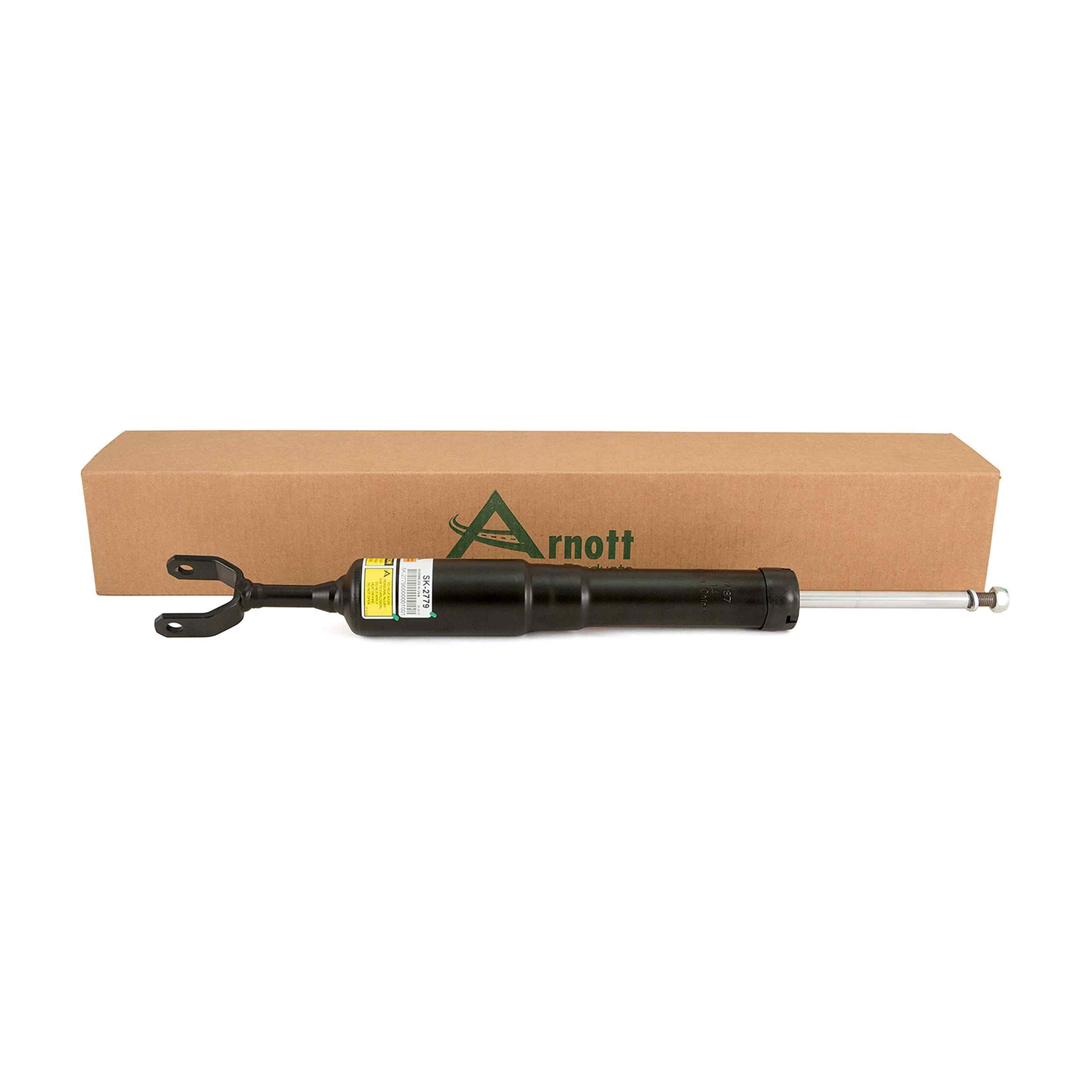 Arnott Industries Shock Absorber