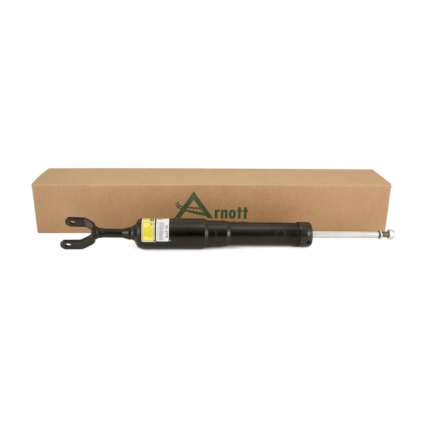 Arnott Industries Shock Absorber