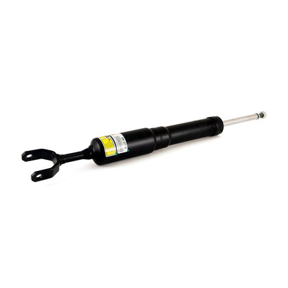 Arnott Industries Shock Absorber