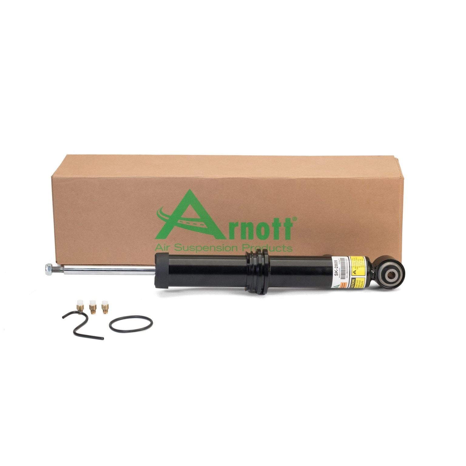 Arnott Industries Shock Absorber SK-2805