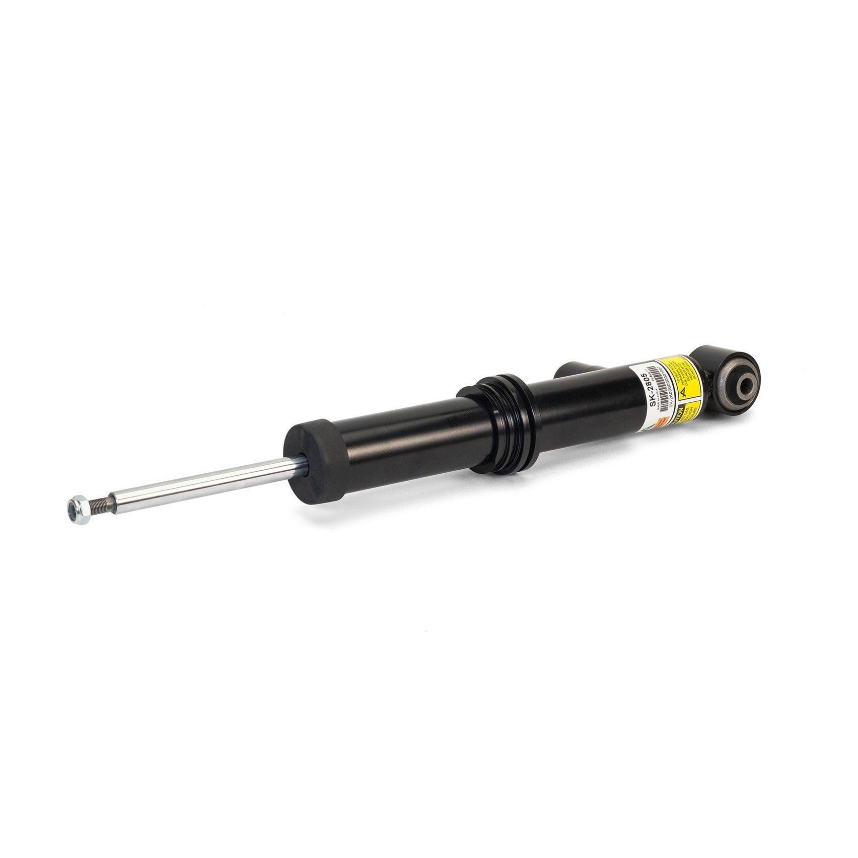 Arnott Industries Shock Absorber SK-2805
