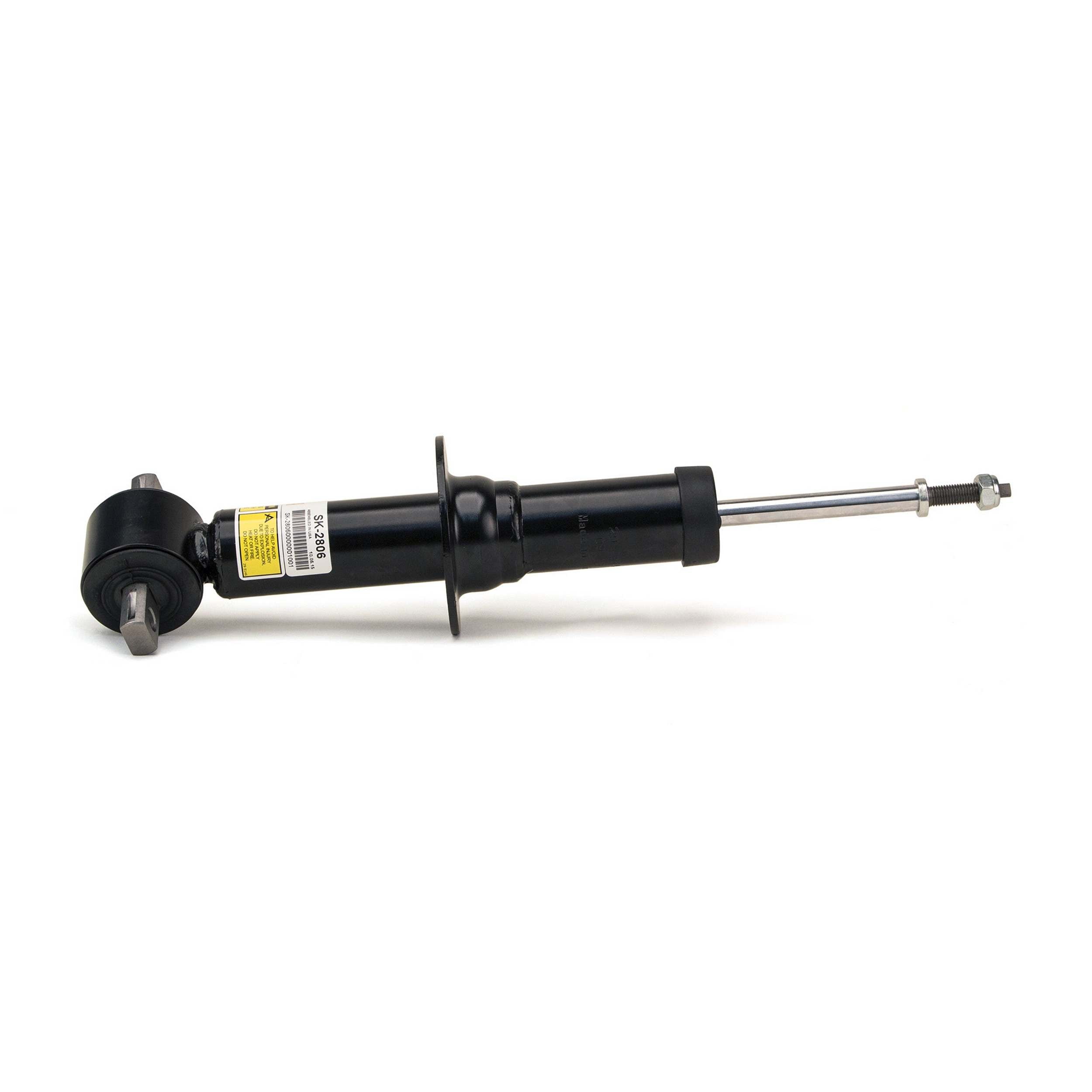 Arnott Industries Suspension Strut SK-2806