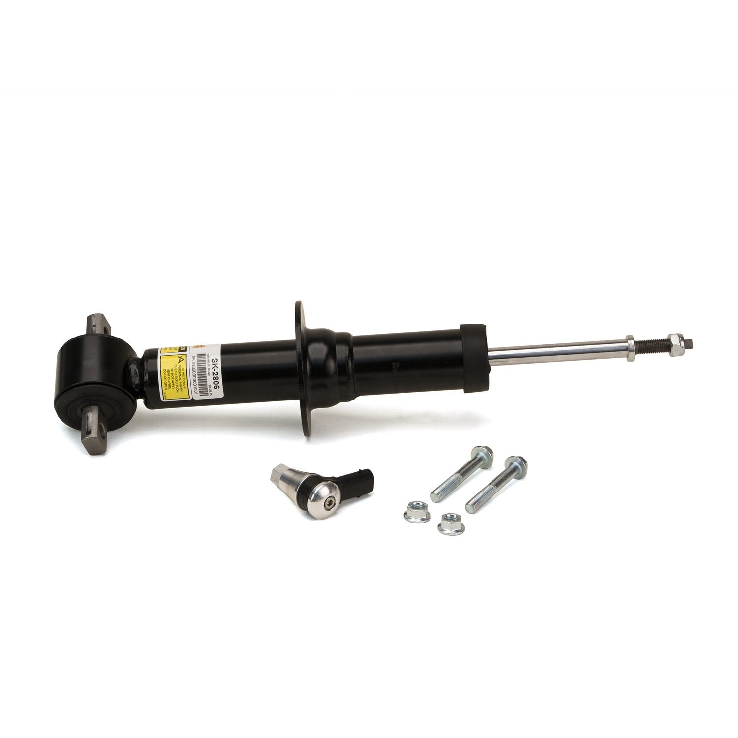 Arnott Industries Suspension Strut SK-2806
