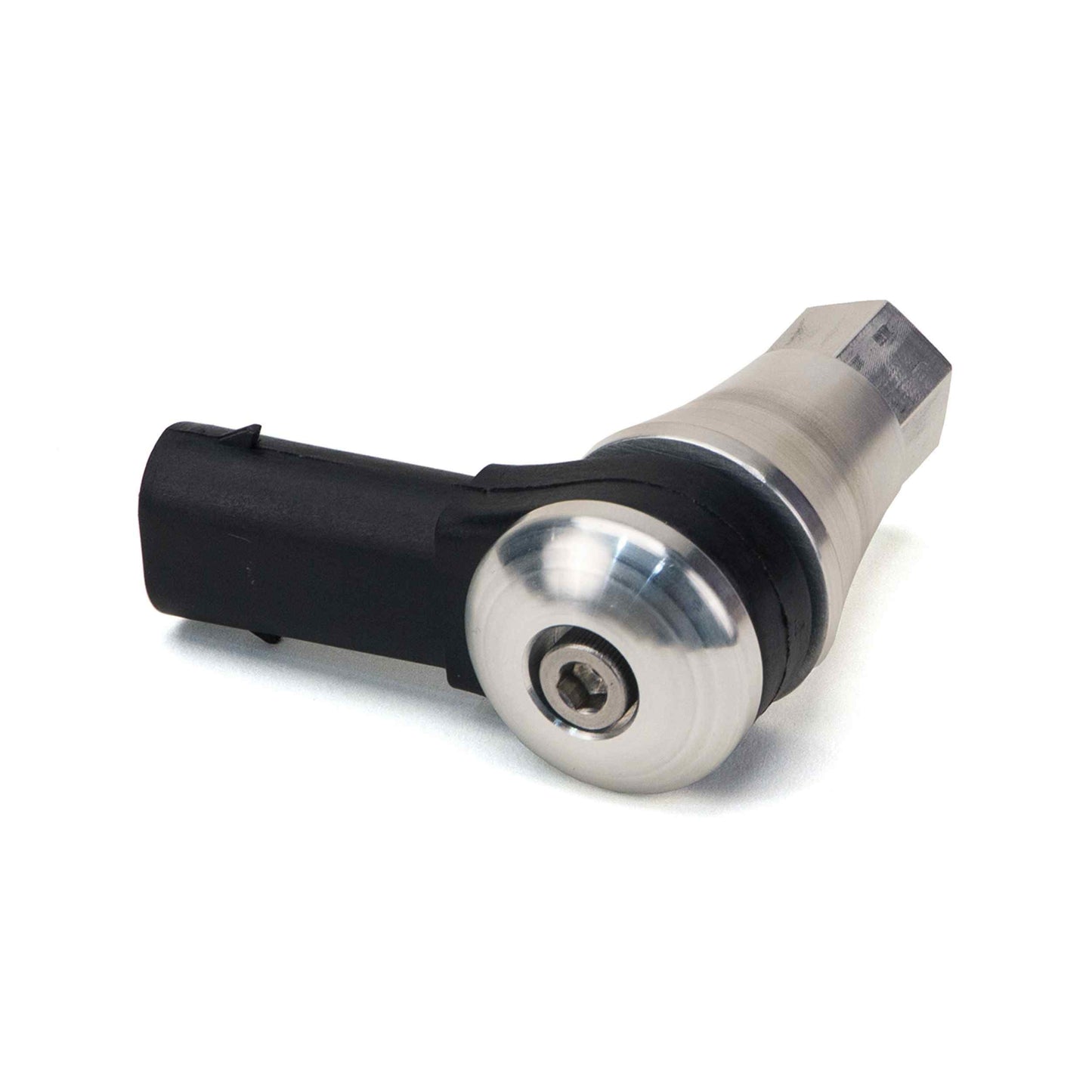 Arnott Industries Suspension Strut SK-2806