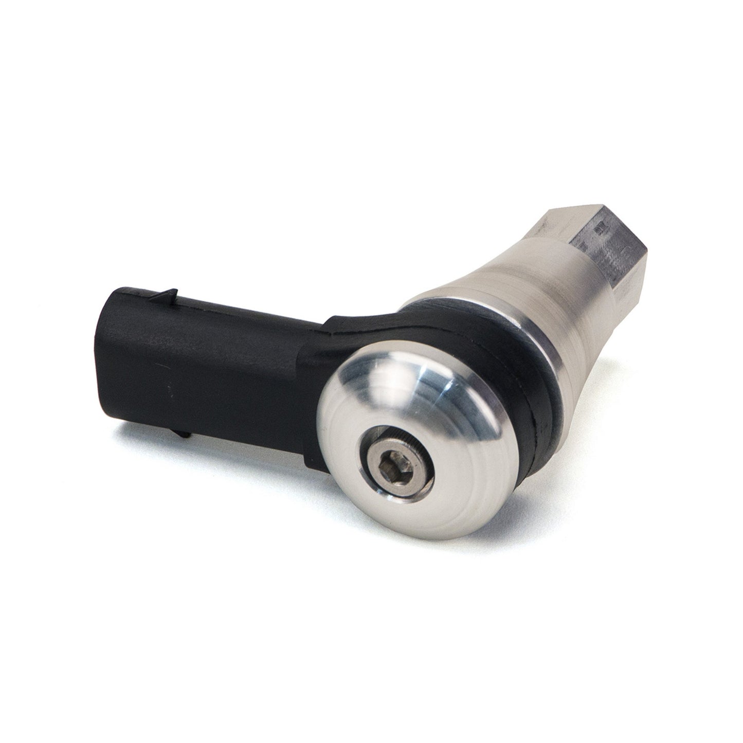 Arnott Industries Suspension Strut SK-2806