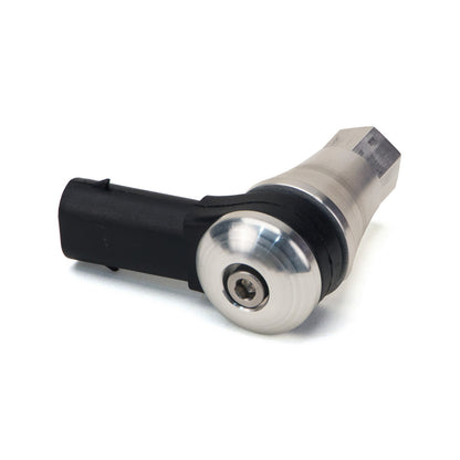 Arnott Industries Suspension Strut SK-2806