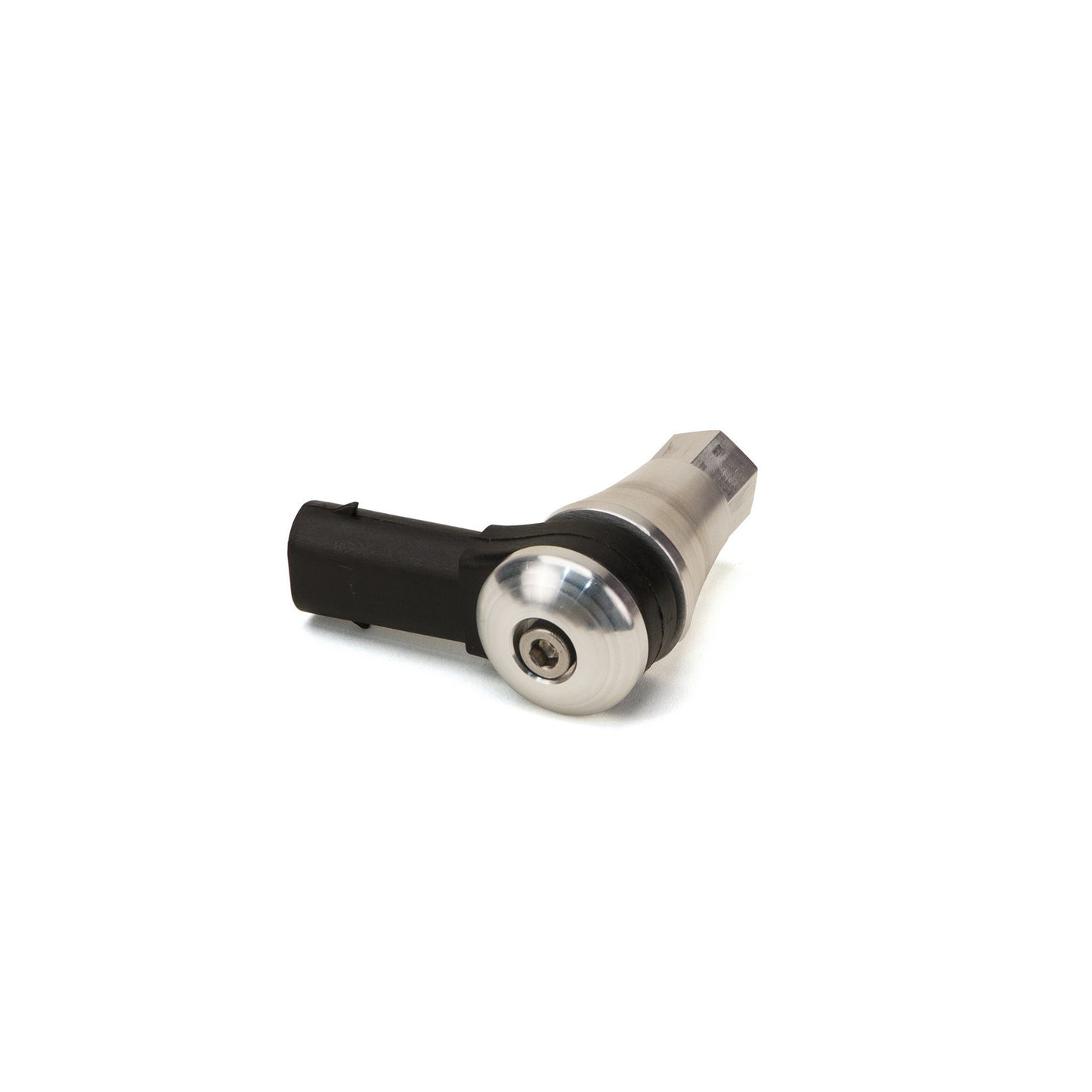 Arnott Industries Suspension Strut SK-2806