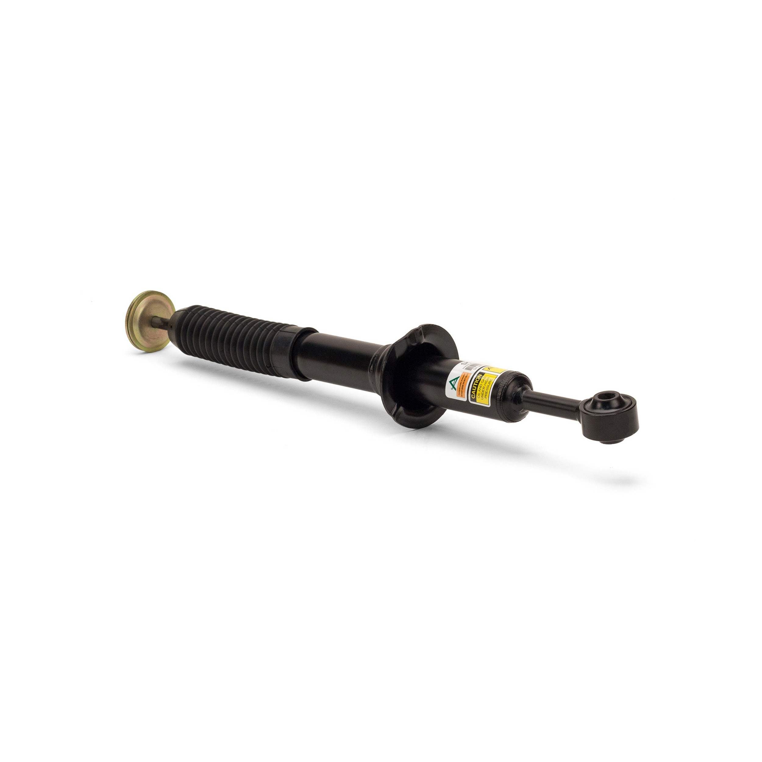 Arnott Industries Suspension Strut SK-2812