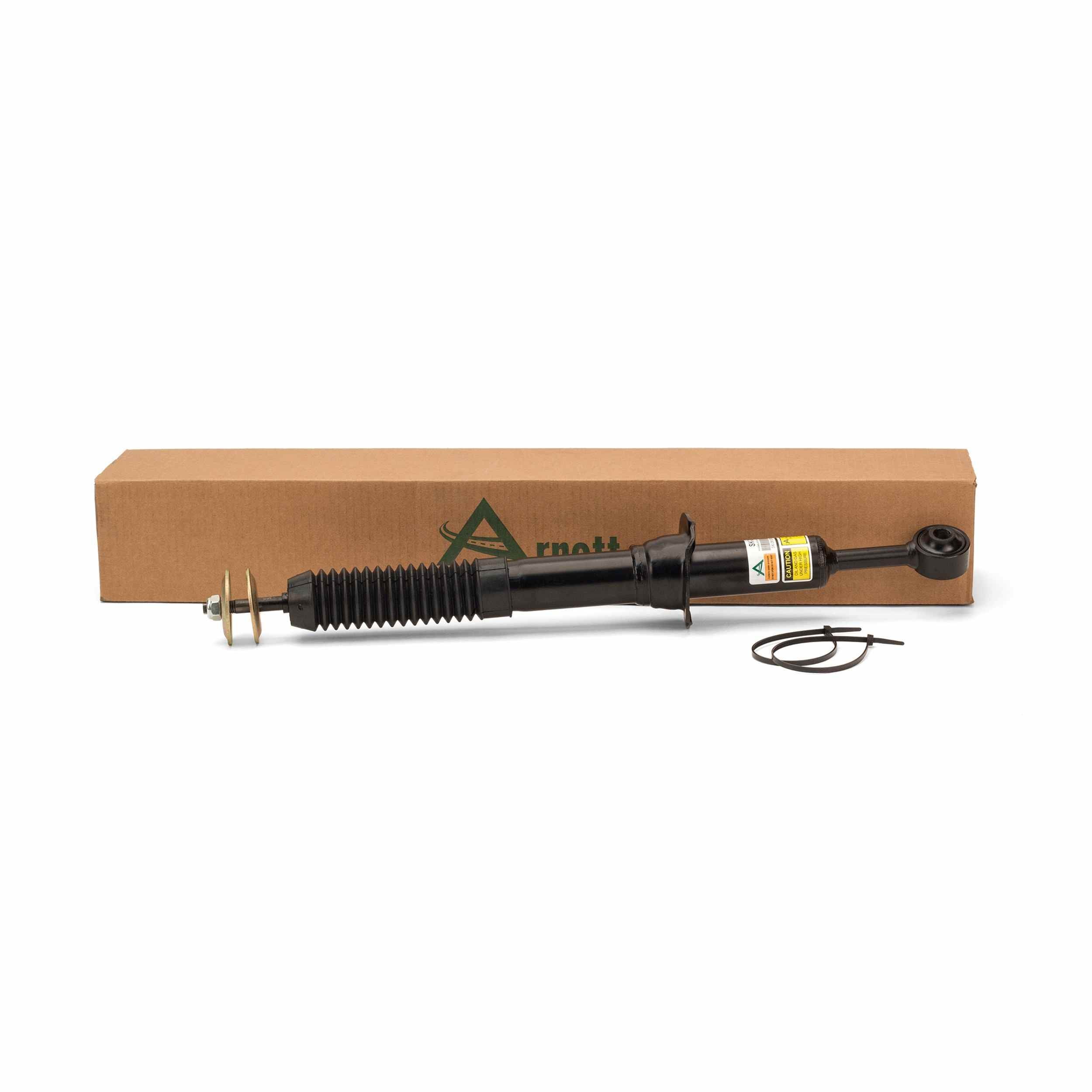 Arnott Industries Suspension Strut SK-2812
