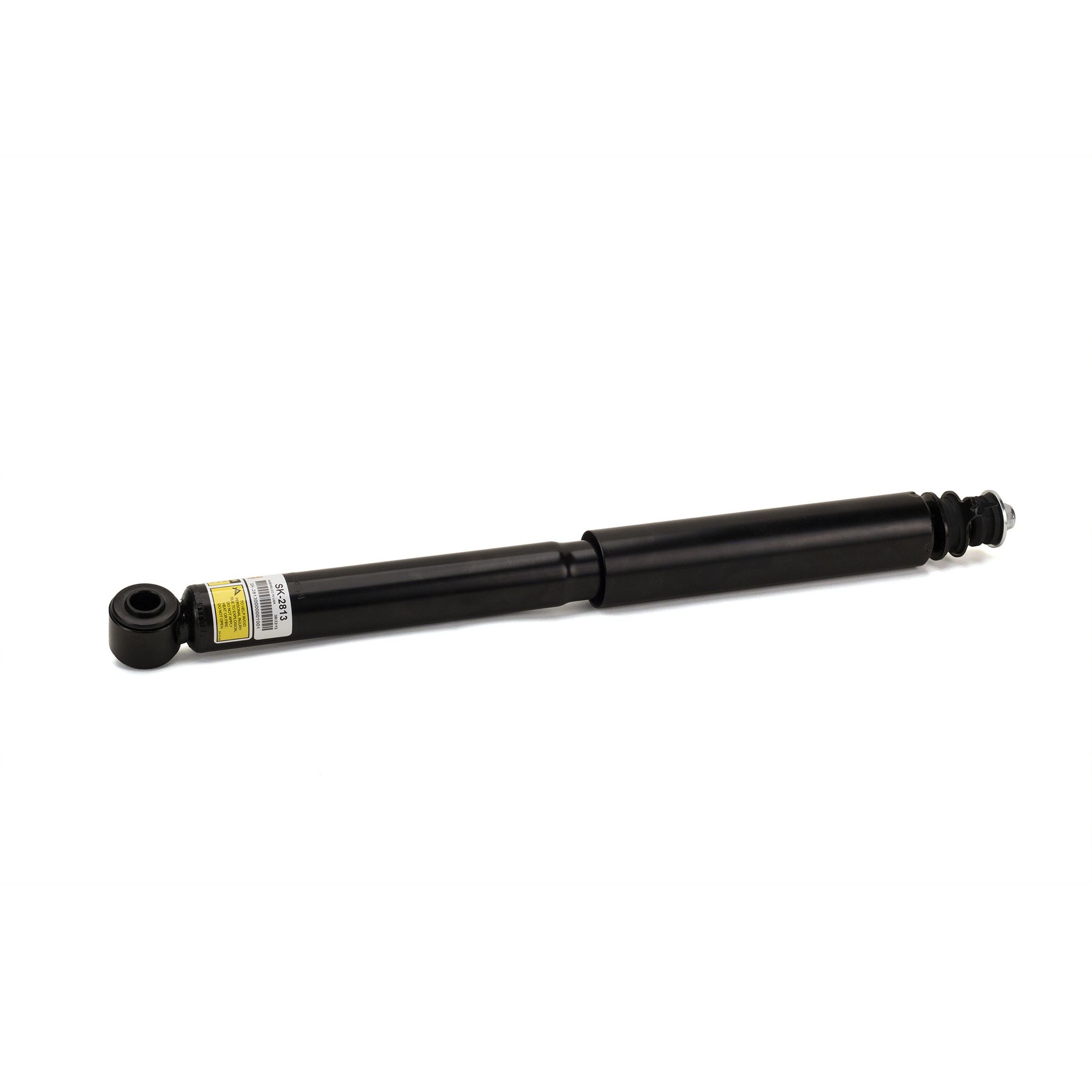 Arnott Industries Shock Absorber SK-2813