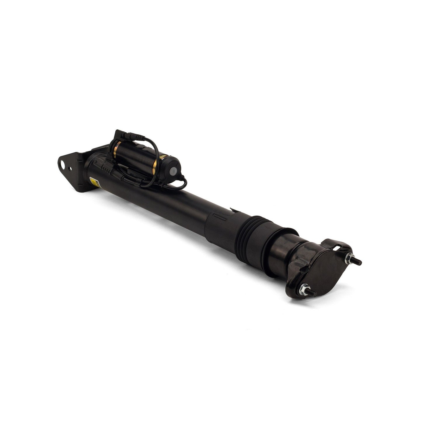 Arnott Industries Shock Absorber