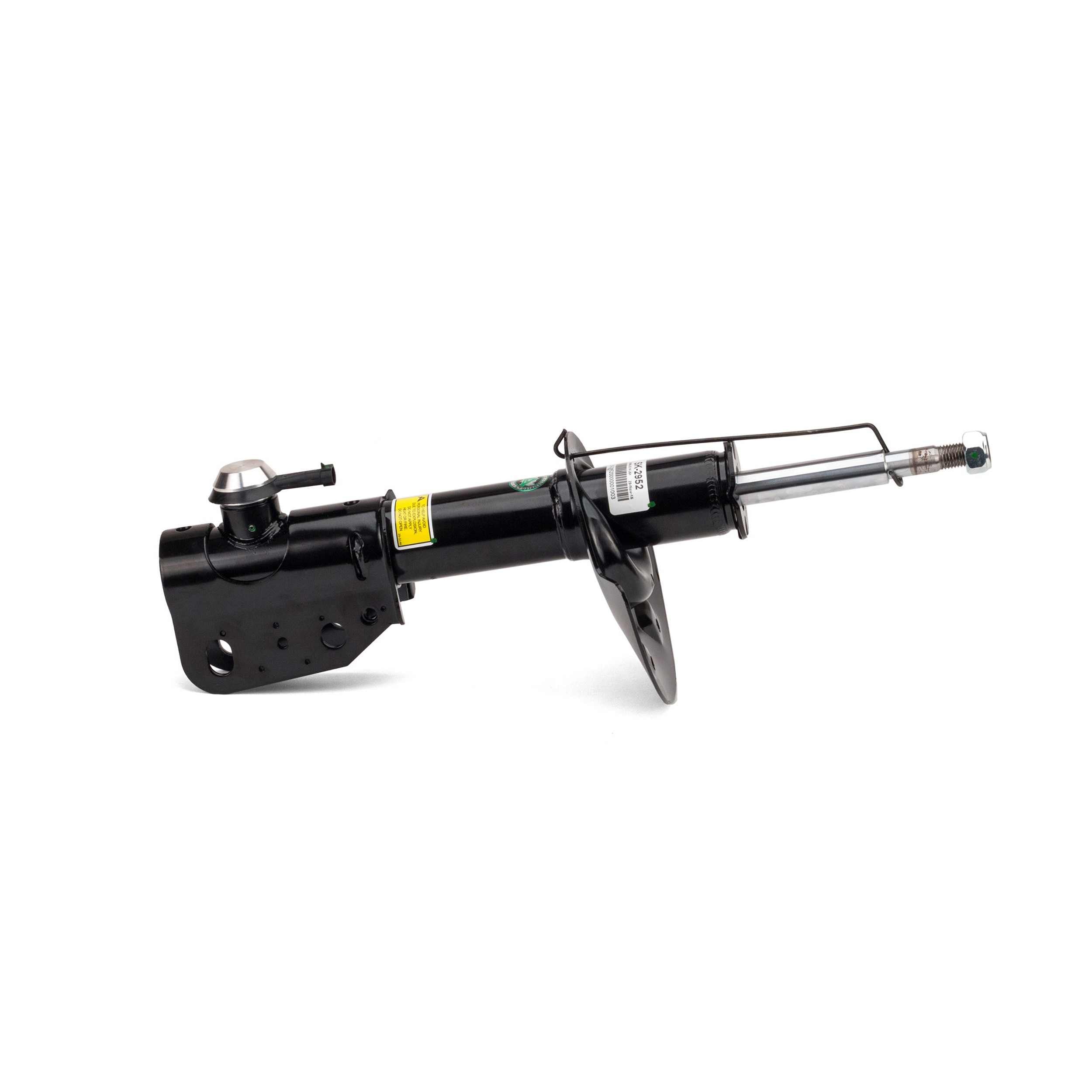 Arnott Industries Suspension Strut SK-2952
