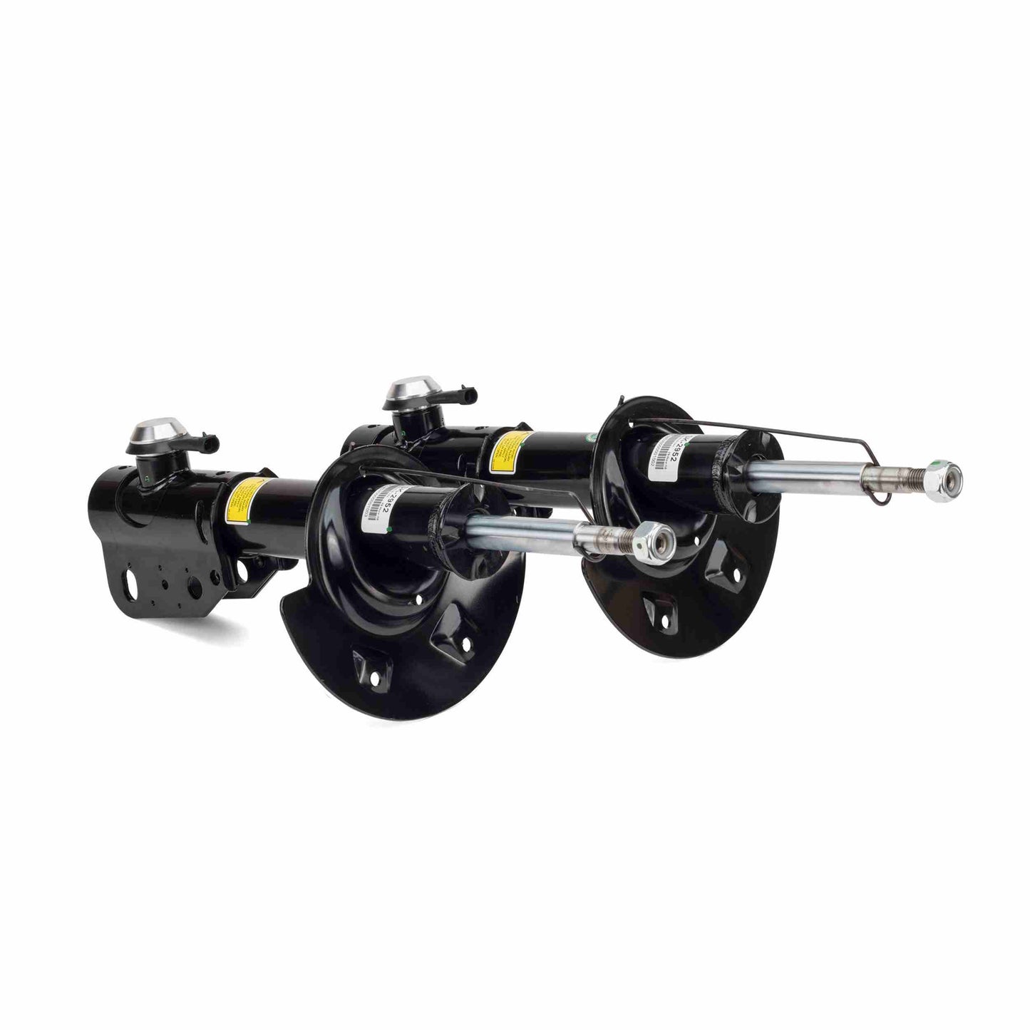 Arnott Industries Suspension Strut SK-2952