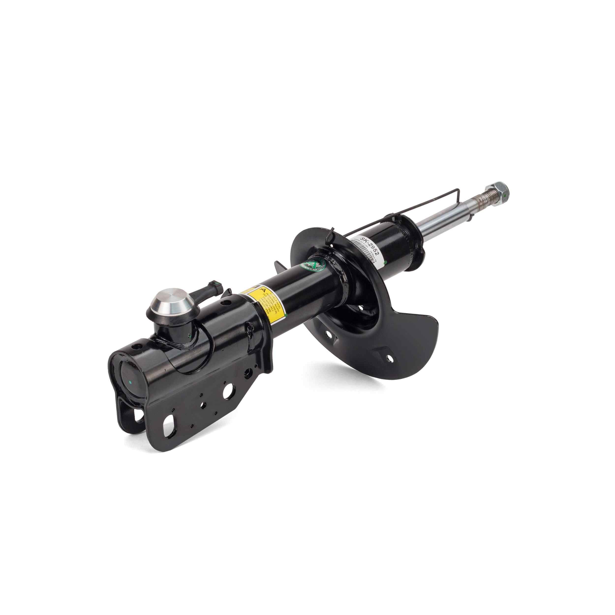Arnott Industries Suspension Strut SK-2952