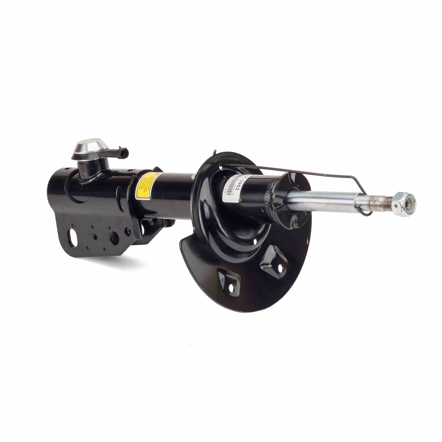 Arnott Industries Suspension Strut SK-2952