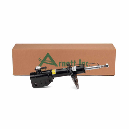 Arnott Industries Suspension Strut SK-2952