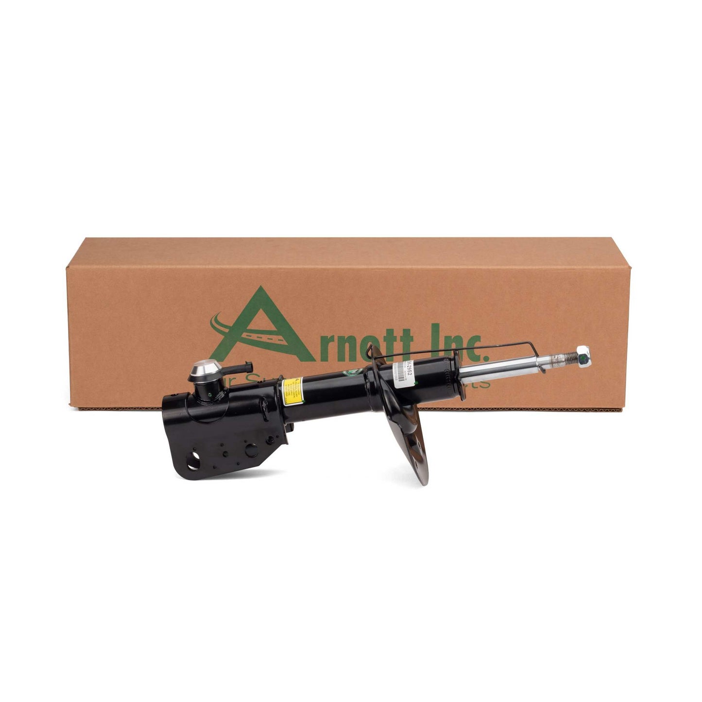 Arnott Industries Suspension Strut SK-2952