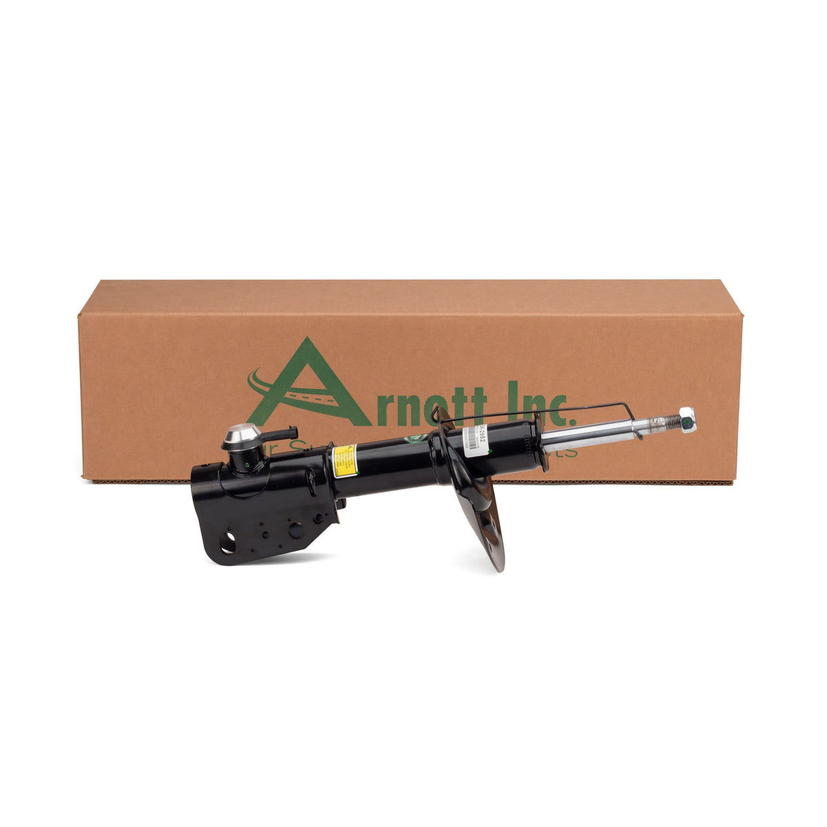 Arnott Industries Suspension Strut SK-2952