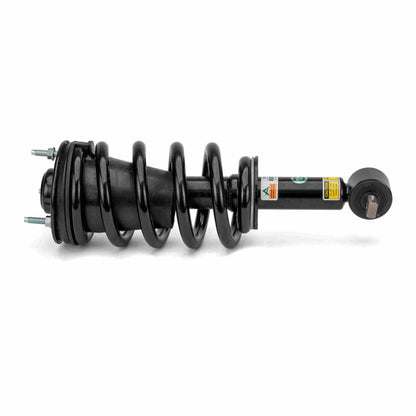 Arnott Industries Suspension Strut and Coil Spring Assembly SK-2954
