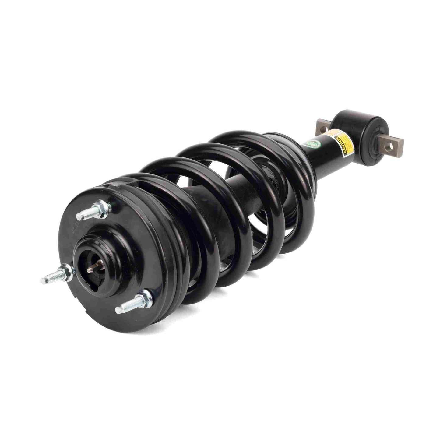 Arnott Industries Suspension Strut and Coil Spring Assembly SK-2954