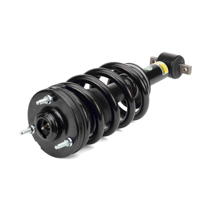 Arnott Industries Suspension Strut and Coil Spring Assembly SK-2954