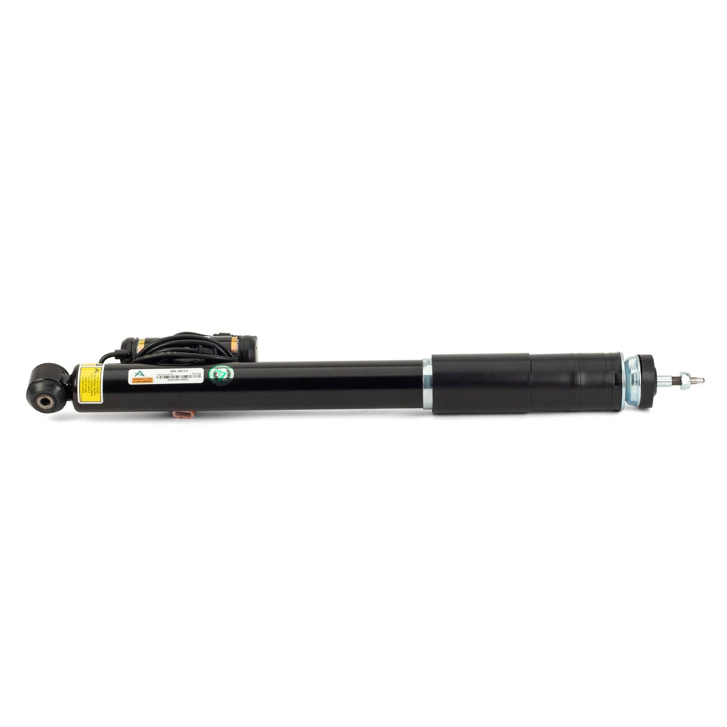 Arnott Industries Shock Absorber SK-3012