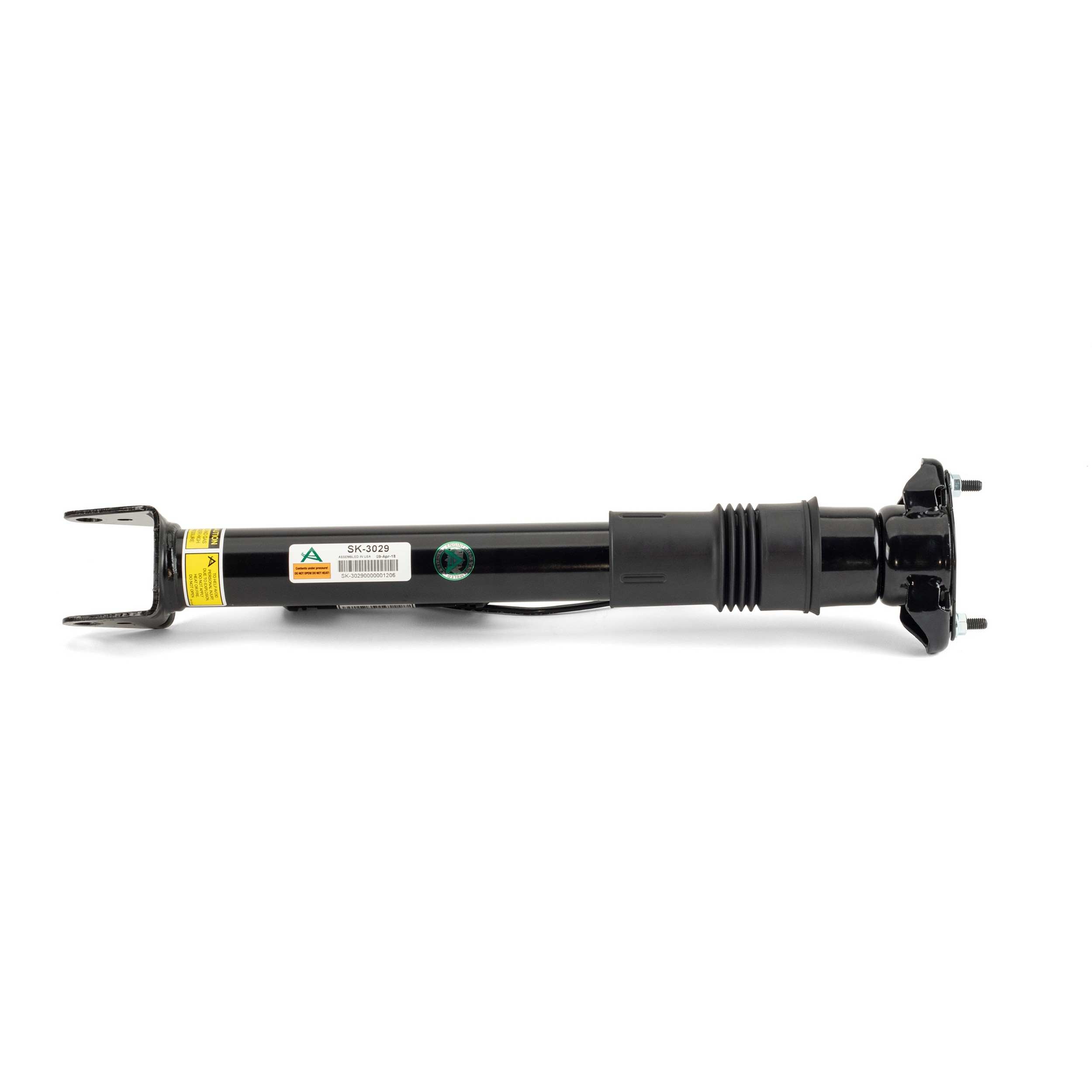 Arnott Industries Shock Absorber SK-3029