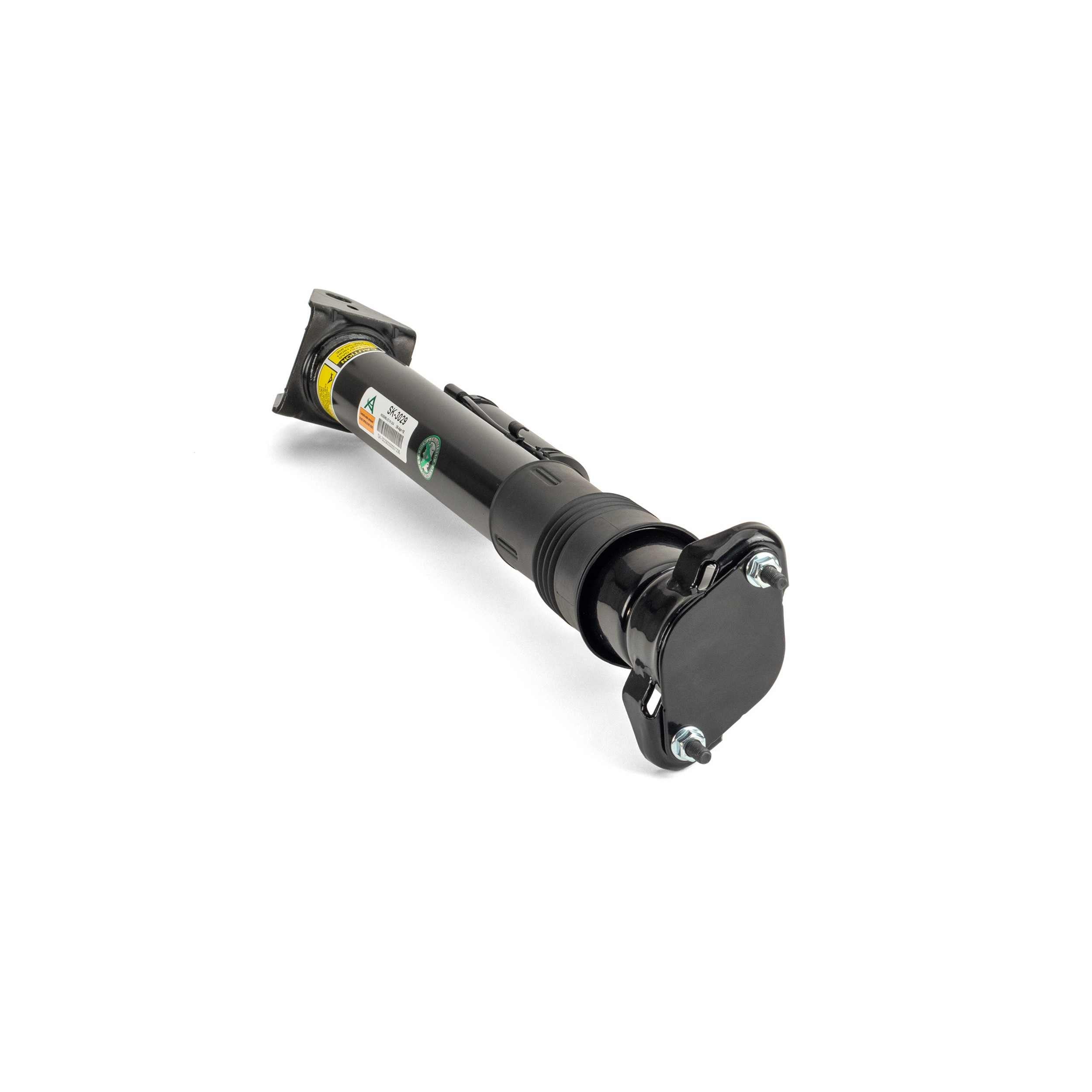 Arnott Industries Shock Absorber SK-3029