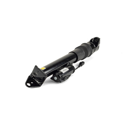 Arnott Industries Shock Absorber SK-3029