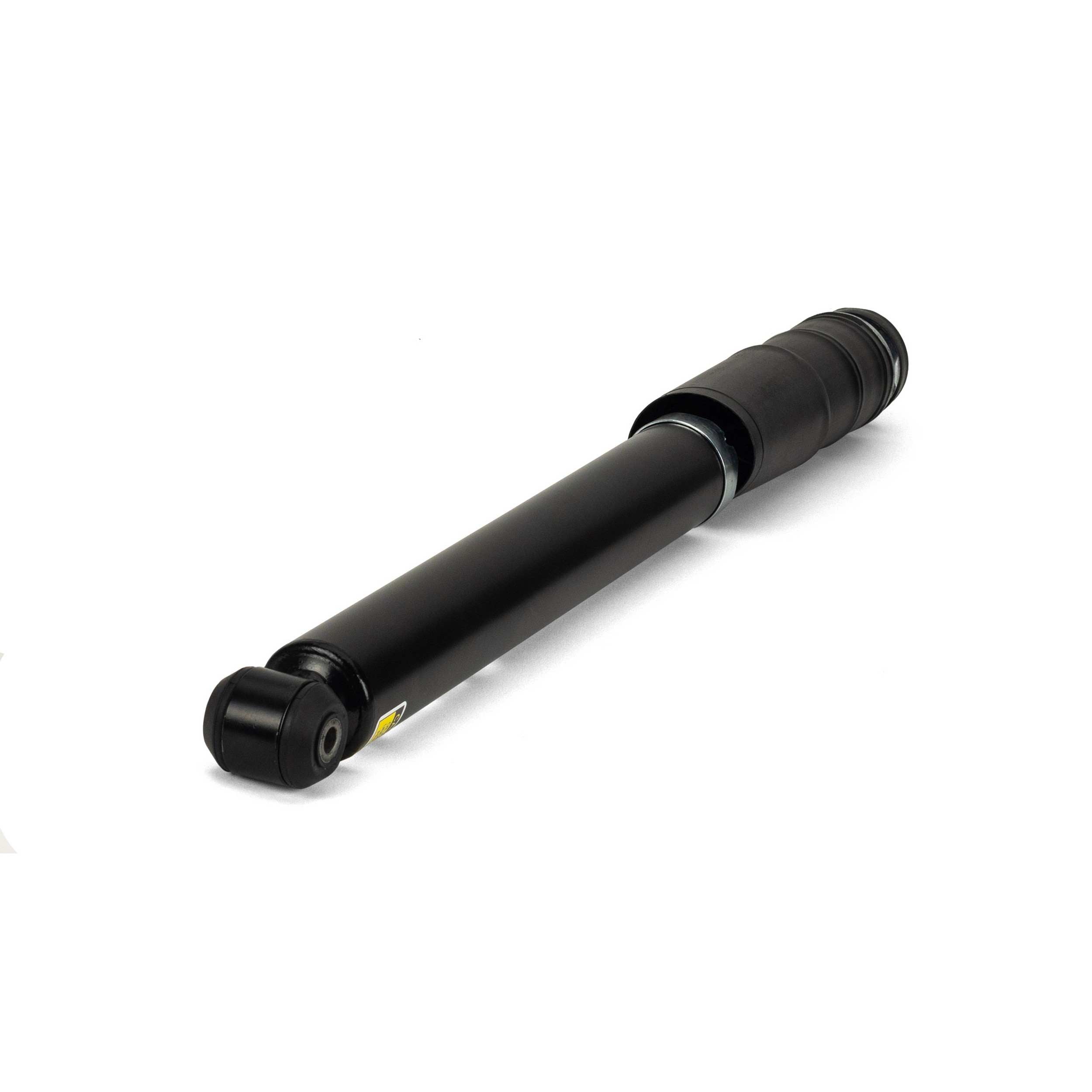 Arnott Industries Shock Absorber SK-3039