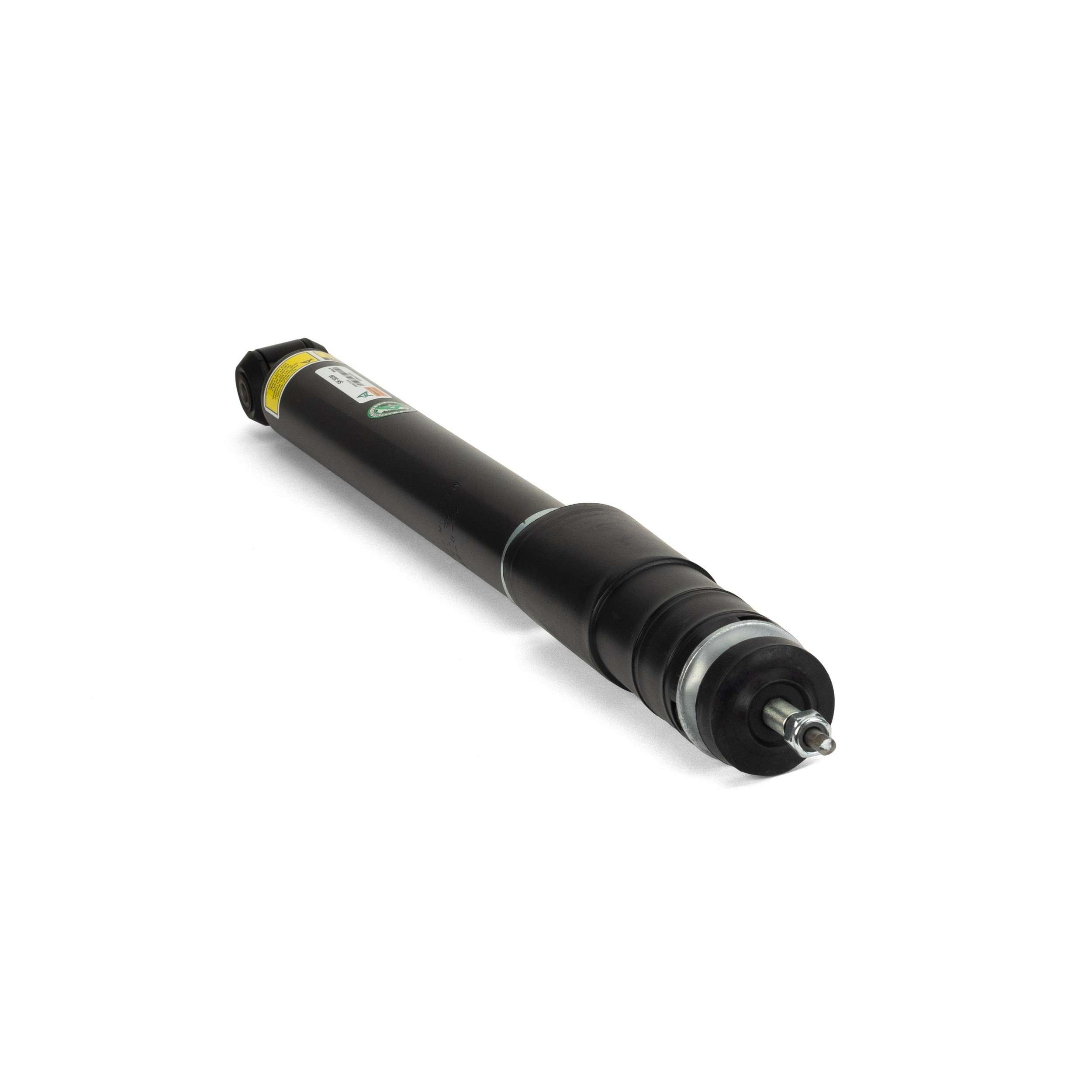 Arnott Industries Shock Absorber SK-3039