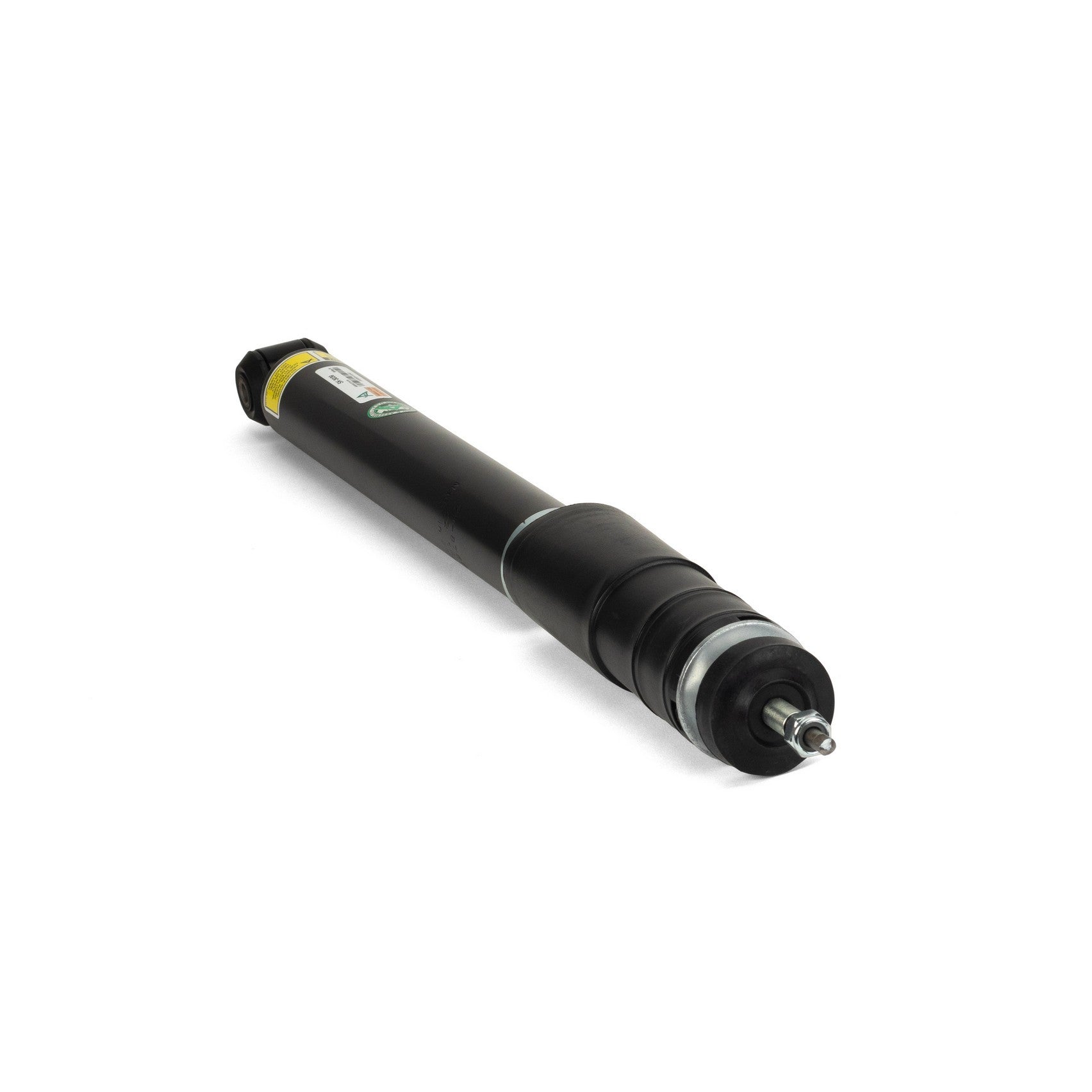 Arnott Industries Shock Absorber SK-3039