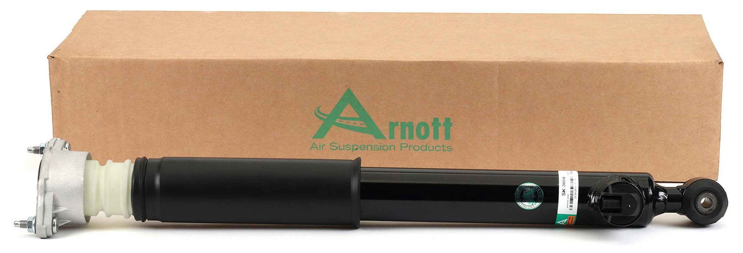Arnott Industries Shock Absorber SK-3059