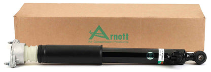 Arnott Industries Shock Absorber SK-3059